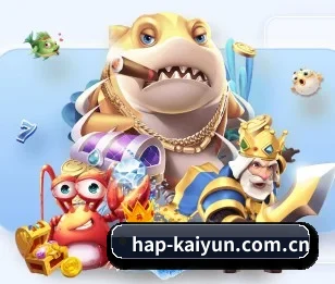 关于我们 - 体育资讯内容服务（kaiyun）